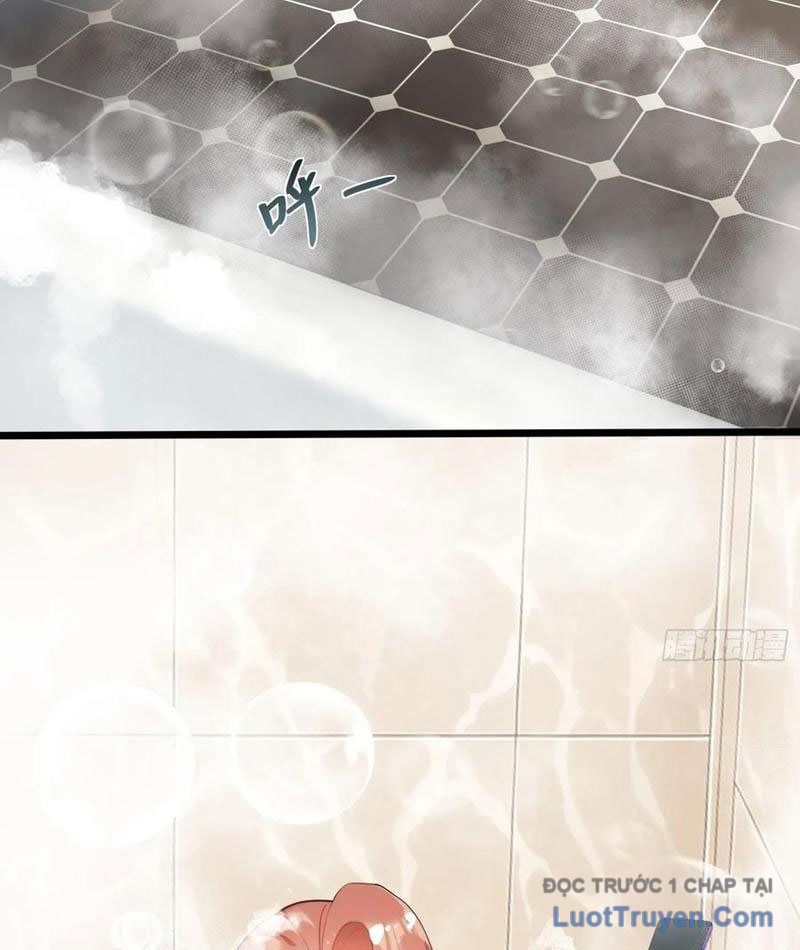 Linh Cảnh Hành Giả - Chapter 13 - Page 63