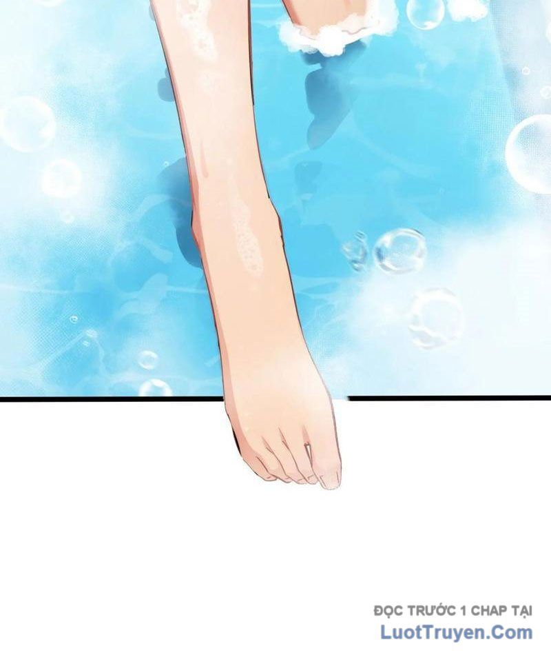 Linh Cảnh Hành Giả - Chapter 13 - Page 65