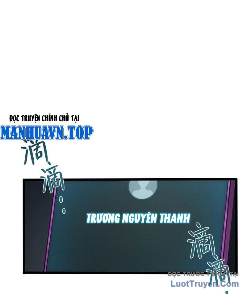 Linh Cảnh Hành Giả - Chapter 13 - Page 66