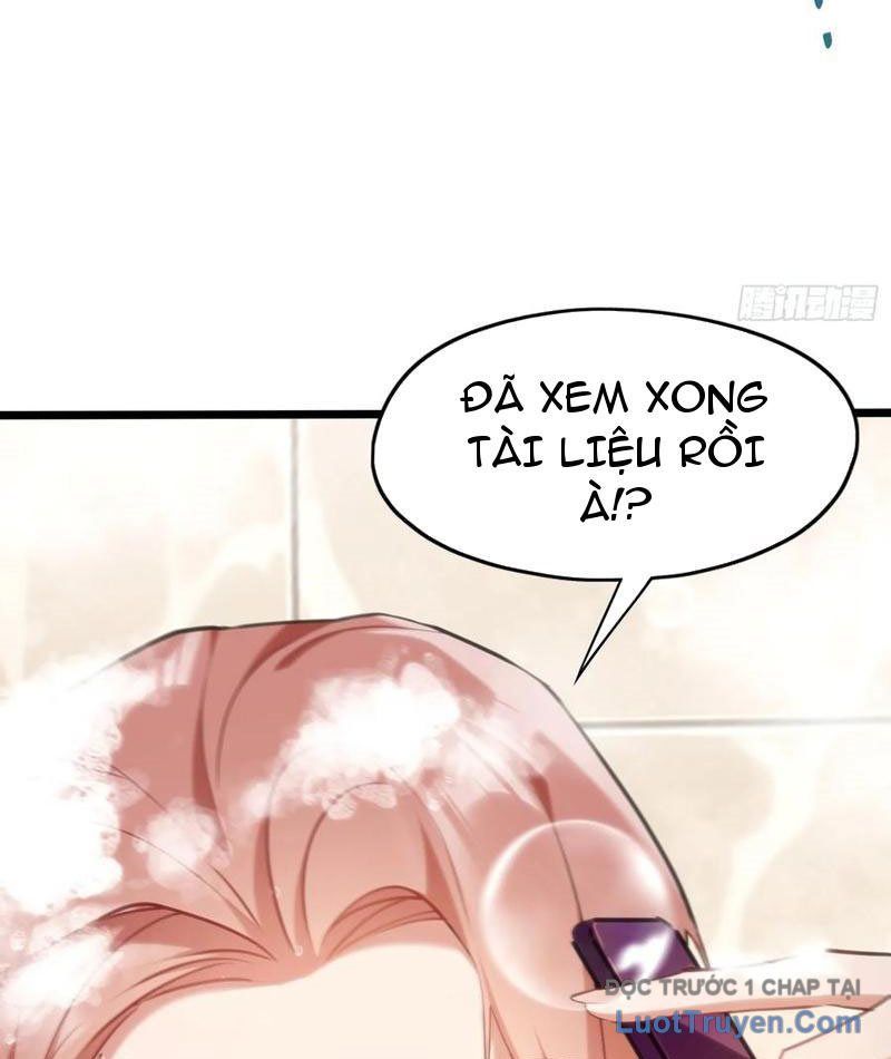 Linh Cảnh Hành Giả - Chapter 13 - Page 67