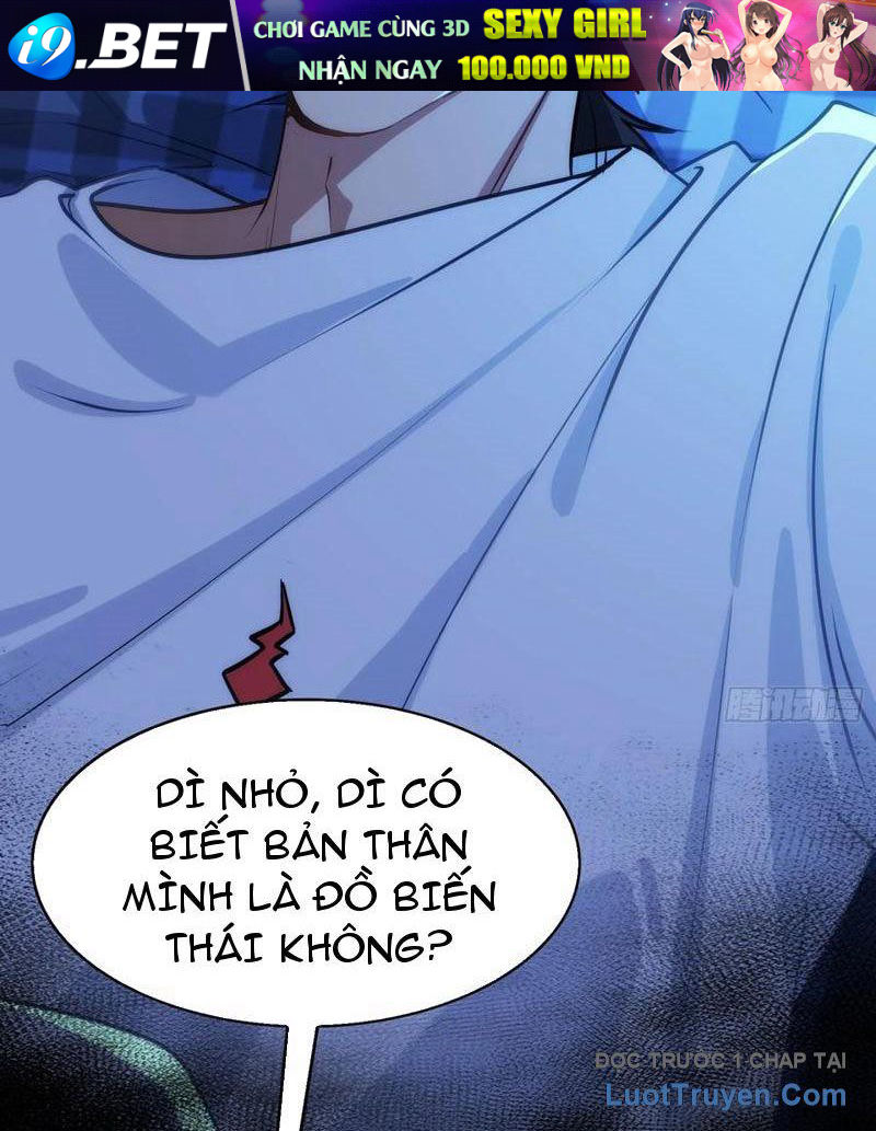 Linh Cảnh Hành Giả - Chapter 13 - Page 7