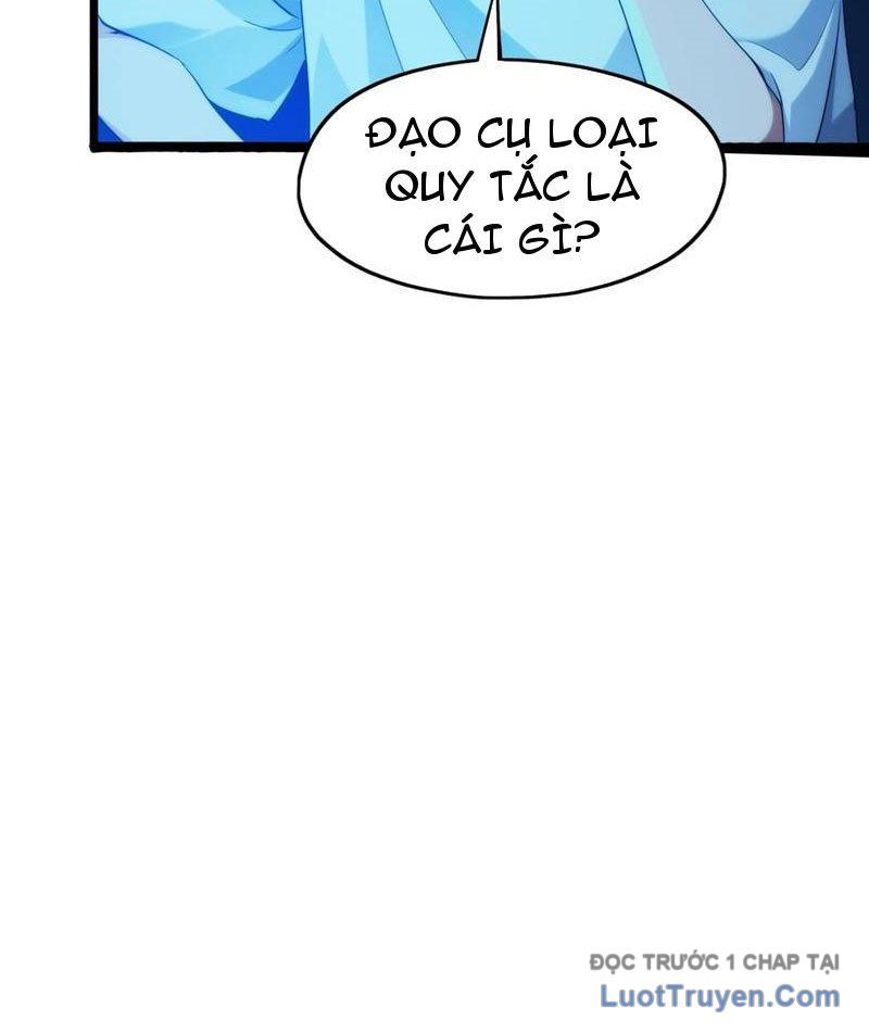 Linh Cảnh Hành Giả - Chapter 13 - Page 70