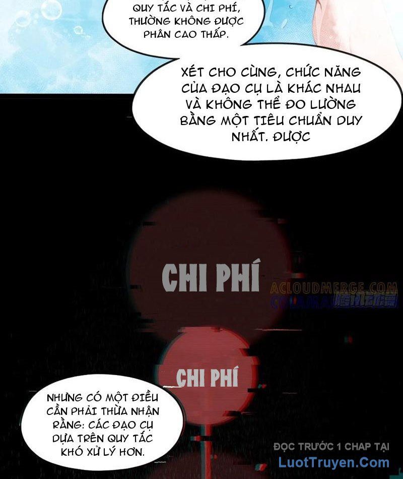 Linh Cảnh Hành Giả - Chapter 13 - Page 73