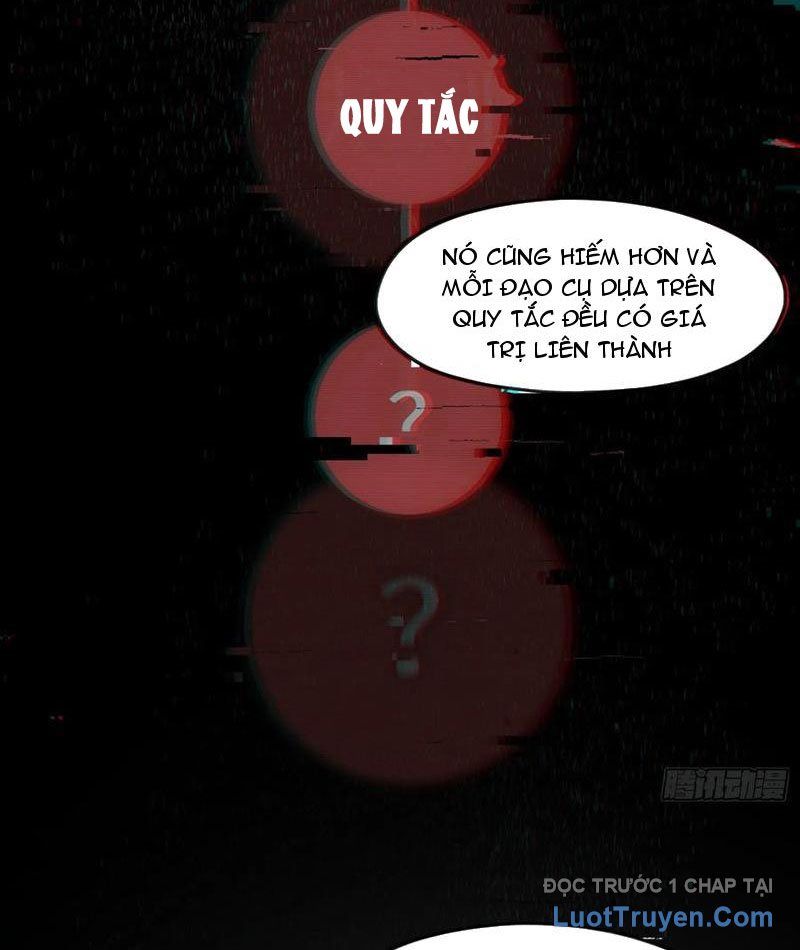 Linh Cảnh Hành Giả - Chapter 13 - Page 74