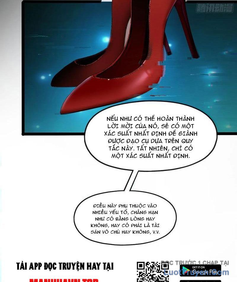 Linh Cảnh Hành Giả - Chapter 13 - Page 76