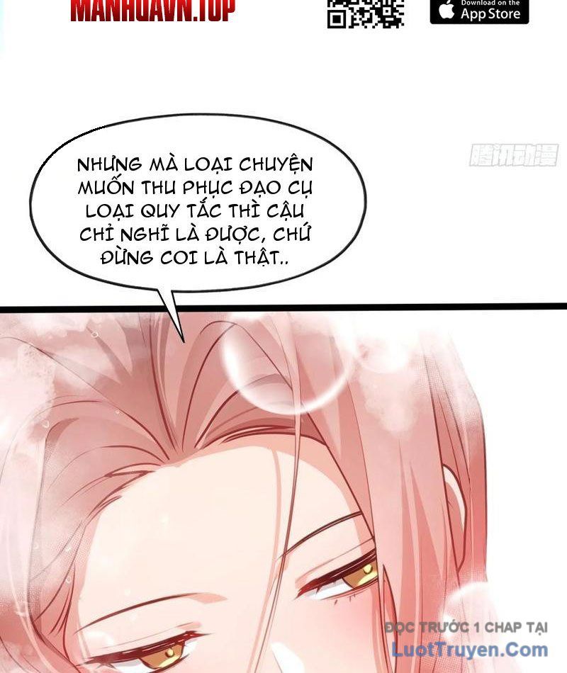 Linh Cảnh Hành Giả - Chapter 13 - Page 77