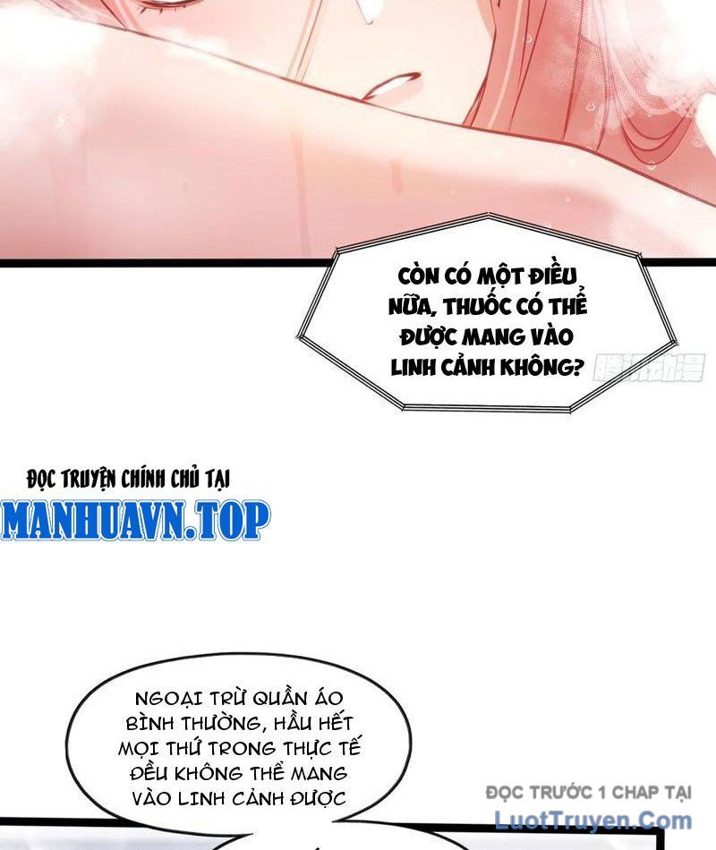 Linh Cảnh Hành Giả - Chapter 13 - Page 78