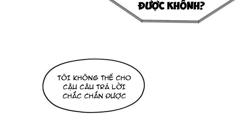 Linh Cảnh Hành Giả - Chapter 13 - Page 80