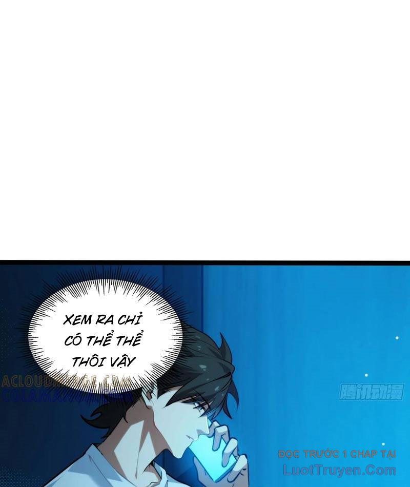 Linh Cảnh Hành Giả - Chapter 13 - Page 81
