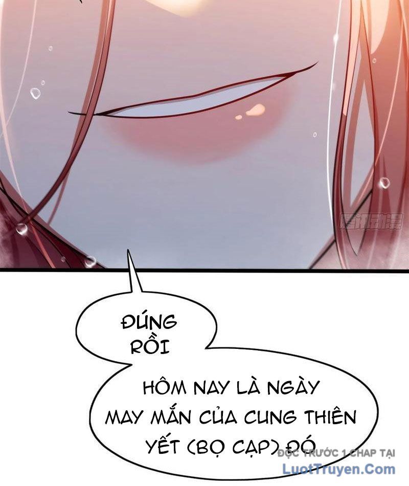 Linh Cảnh Hành Giả - Chapter 13 - Page 84