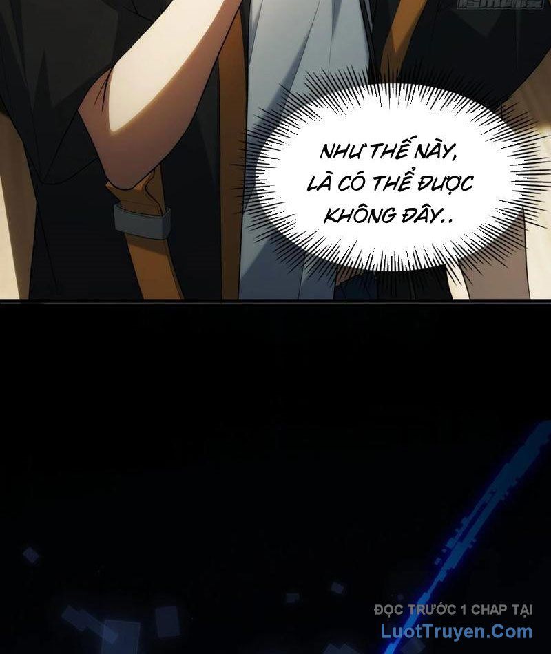 Linh Cảnh Hành Giả - Chapter 14 - Page 10