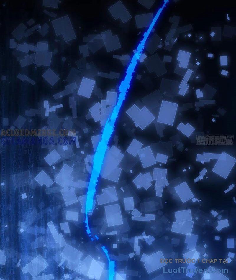 Linh Cảnh Hành Giả - Chapter 14 - Page 11