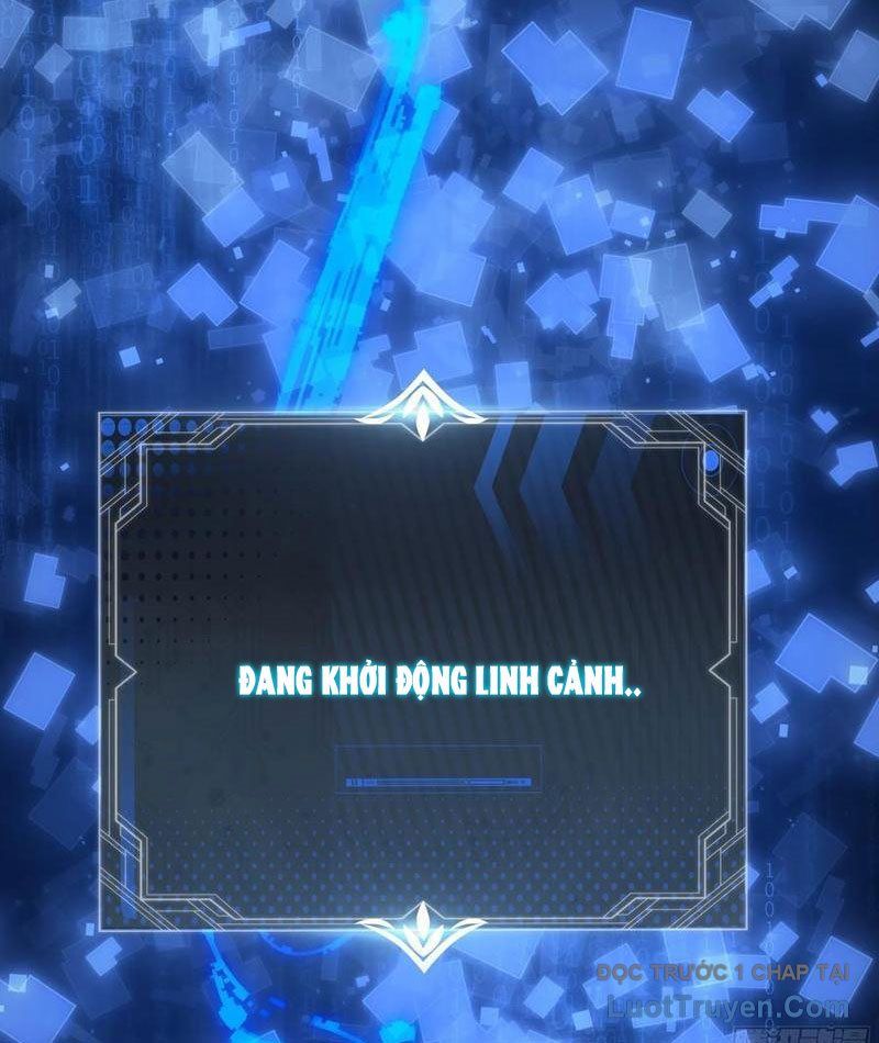 Linh Cảnh Hành Giả - Chapter 14 - Page 12