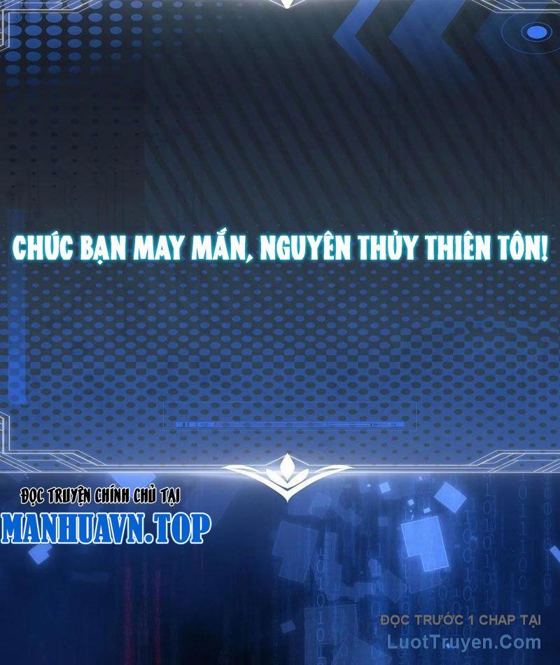 Linh Cảnh Hành Giả - Chapter 14 - Page 14