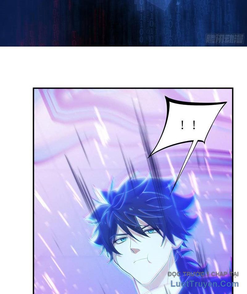 Linh Cảnh Hành Giả - Chapter 14 - Page 15