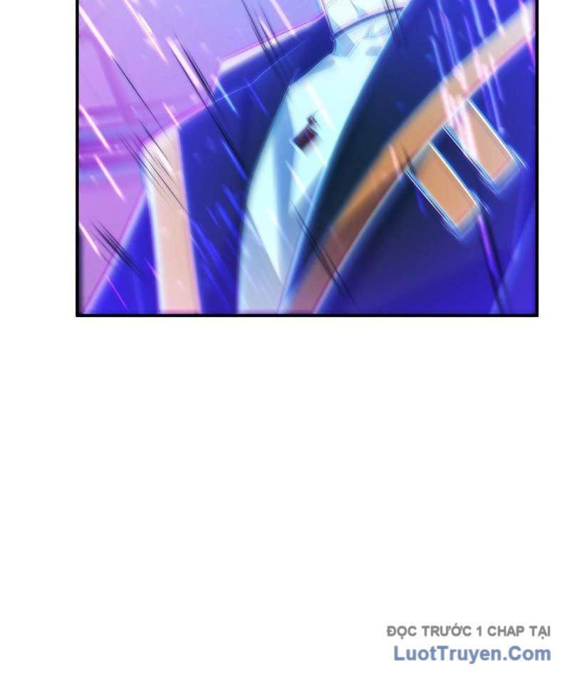 Linh Cảnh Hành Giả - Chapter 14 - Page 16
