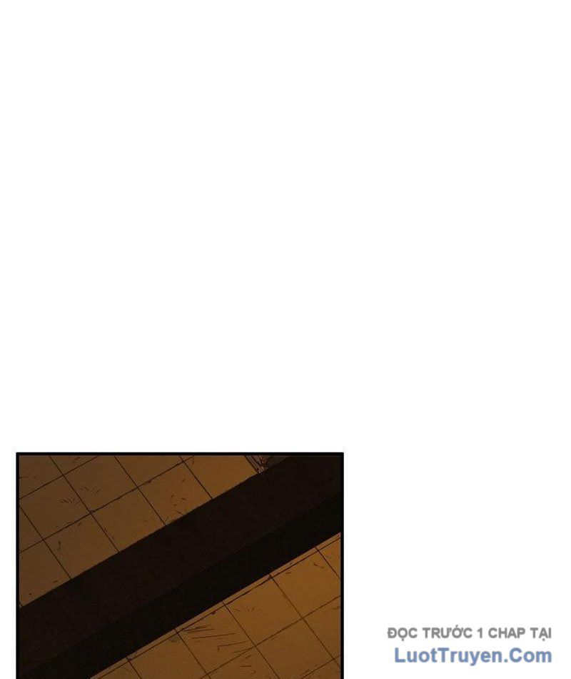 Linh Cảnh Hành Giả - Chapter 14 - Page 17