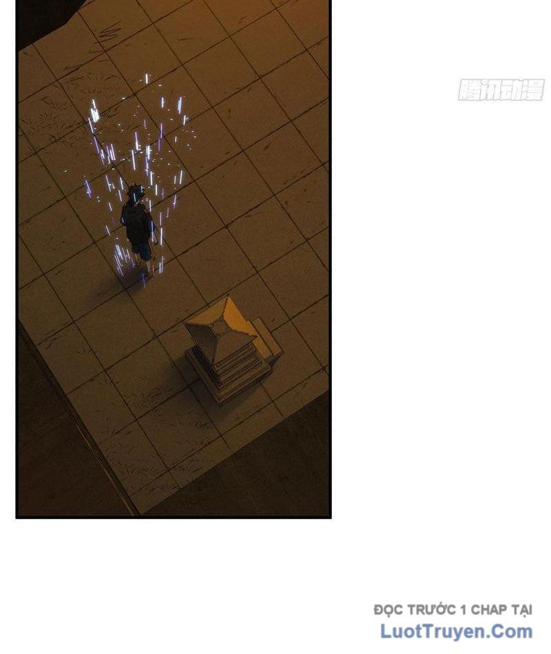 Linh Cảnh Hành Giả - Chapter 14 - Page 18