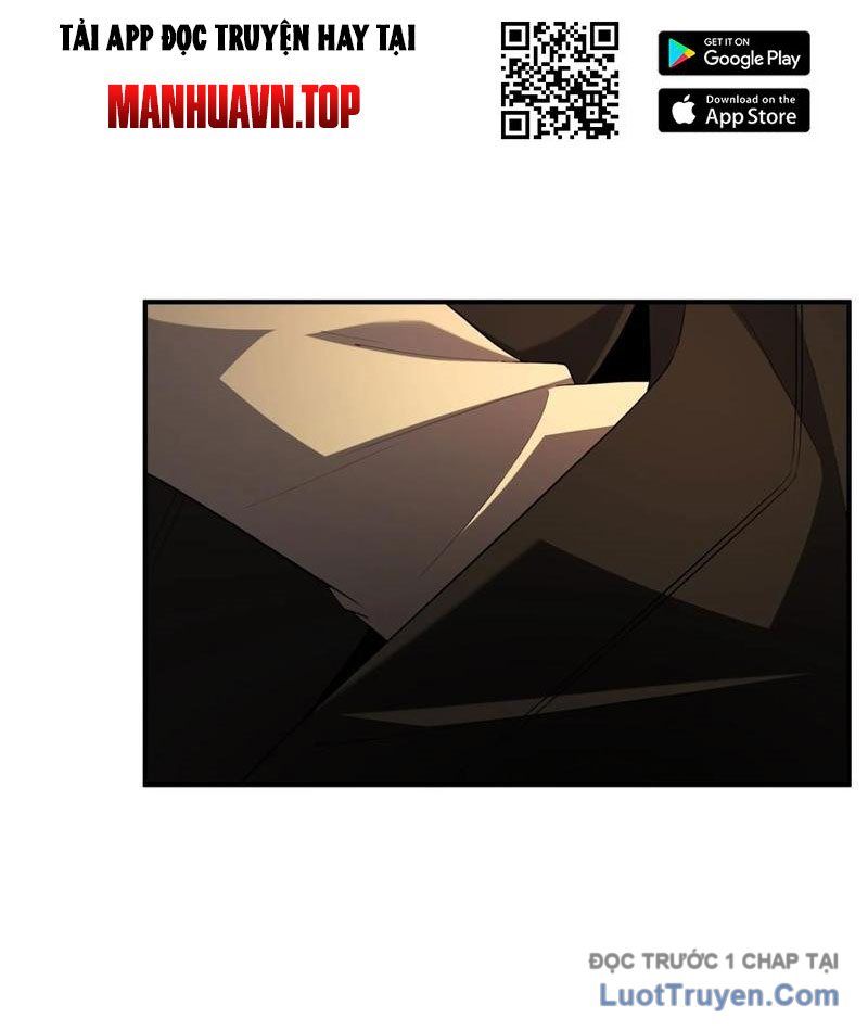 Linh Cảnh Hành Giả - Chapter 14 - Page 23