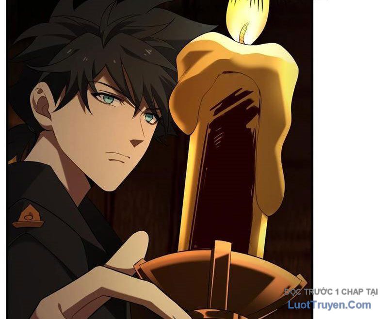 Linh Cảnh Hành Giả - Chapter 14 - Page 27