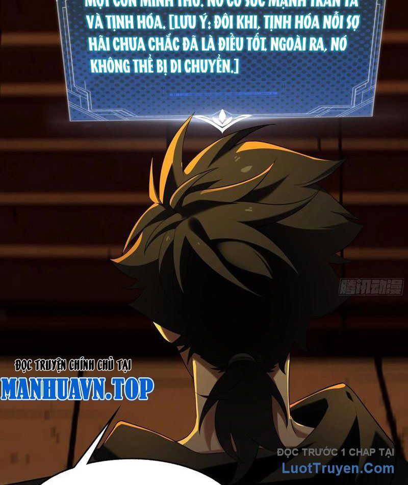 Linh Cảnh Hành Giả - Chapter 14 - Page 29