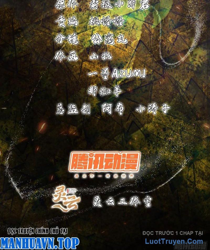 Linh Cảnh Hành Giả - Chapter 14 - Page 3