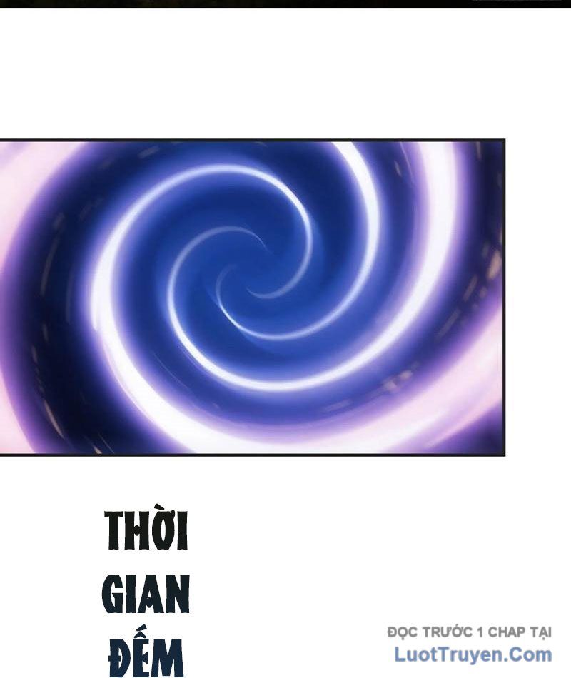 Linh Cảnh Hành Giả - Chapter 14 - Page 4