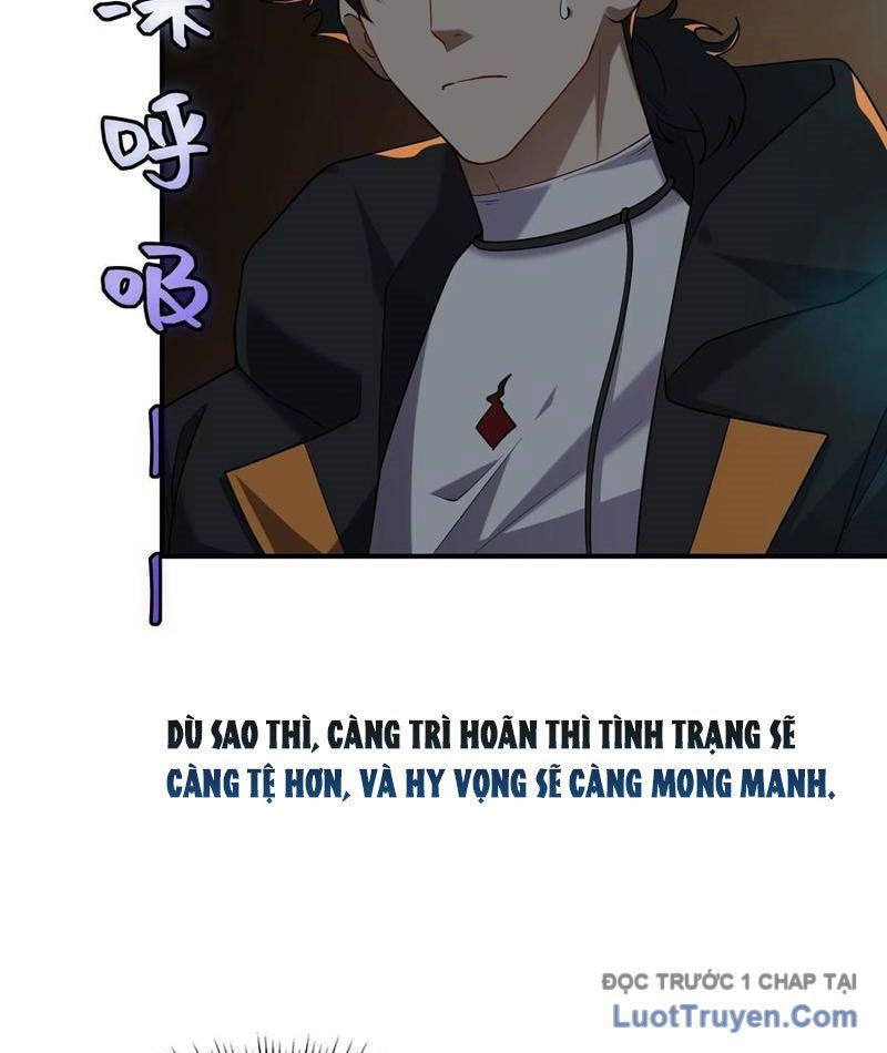 Linh Cảnh Hành Giả - Chapter 14 - Page 40