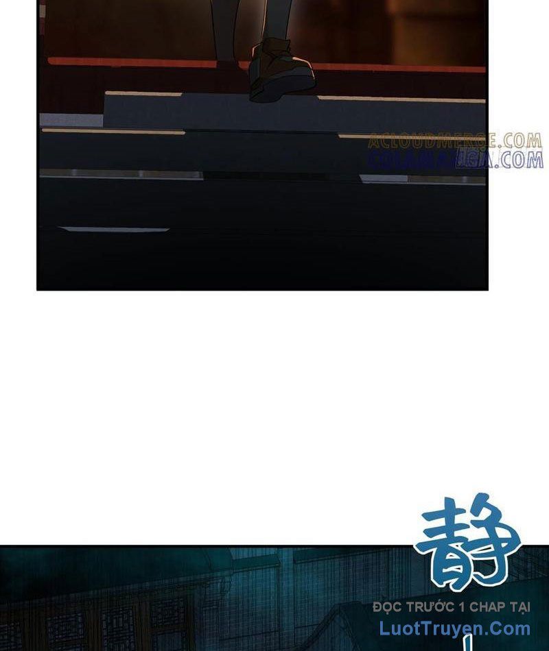 Linh Cảnh Hành Giả - Chapter 14 - Page 42