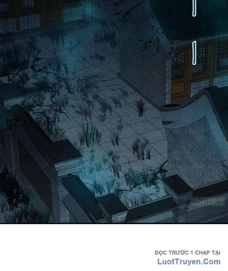 Linh Cảnh Hành Giả - Chapter 14 - Page 43