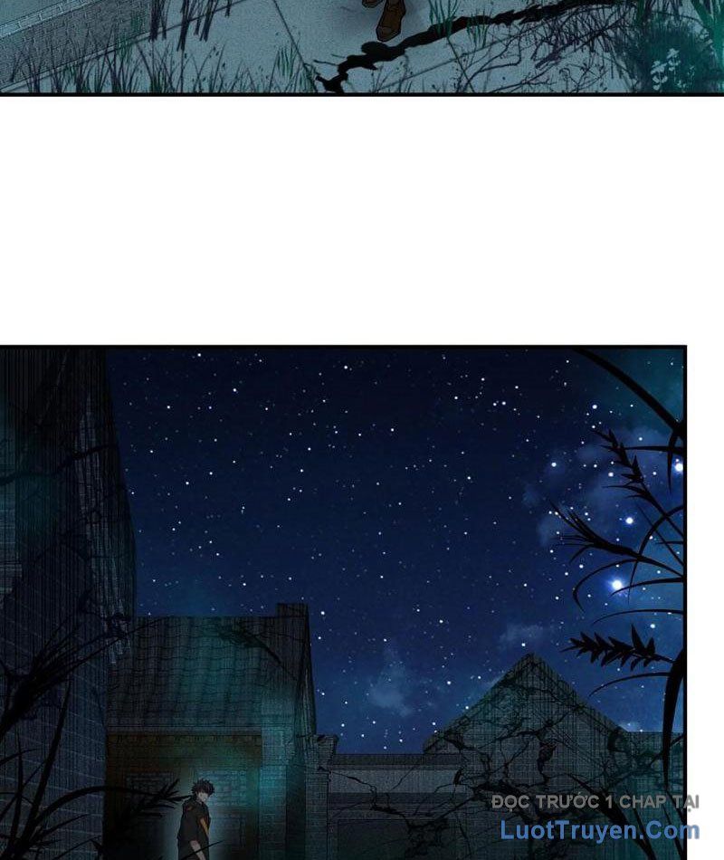 Linh Cảnh Hành Giả - Chapter 14 - Page 45