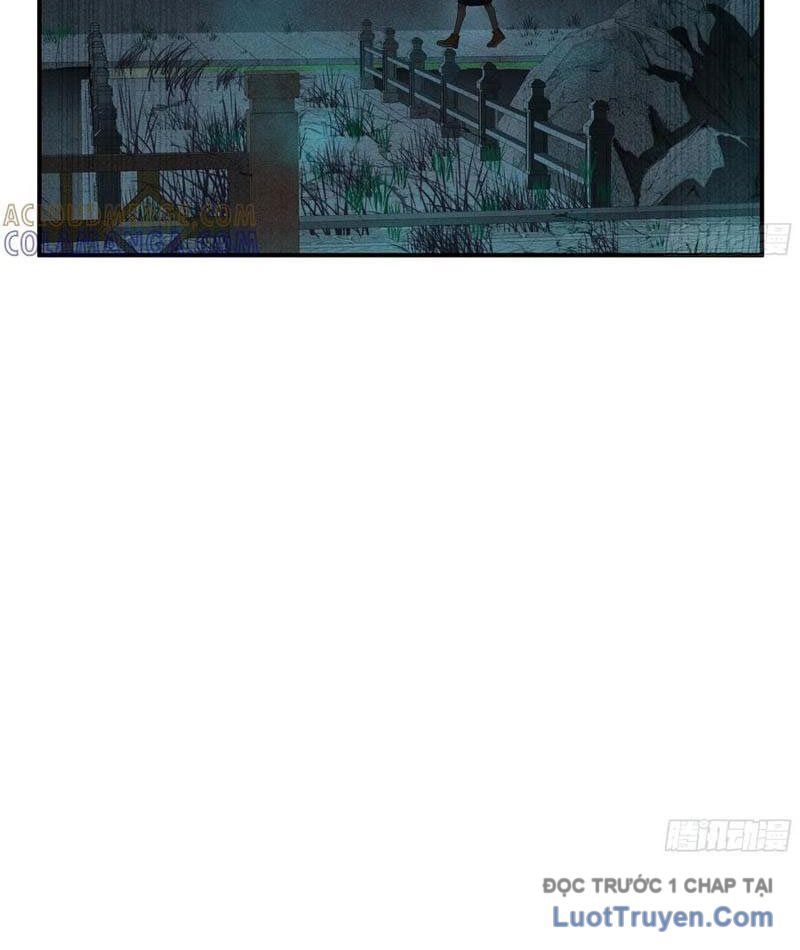 Linh Cảnh Hành Giả - Chapter 14 - Page 48