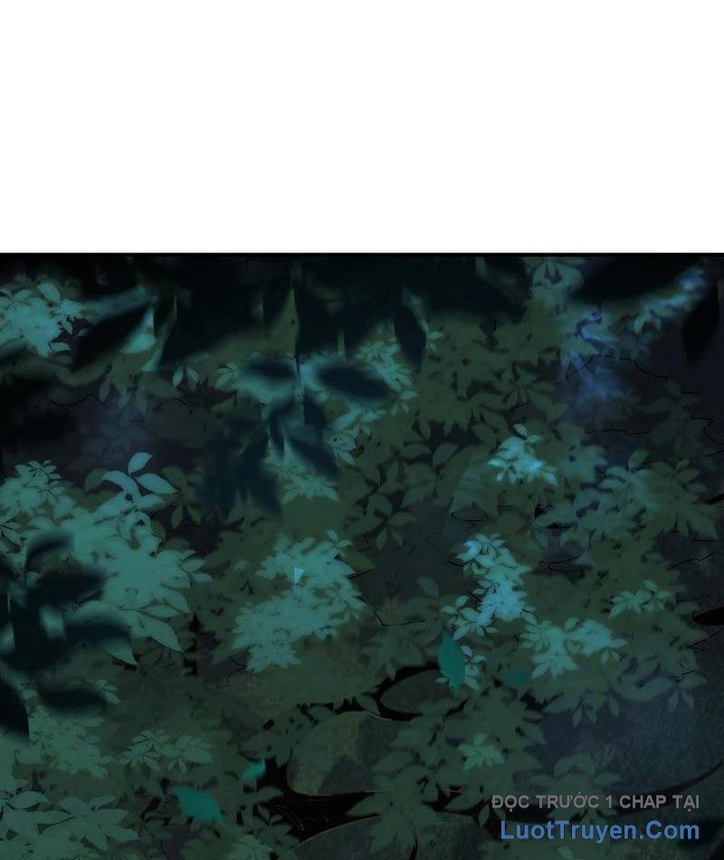 Linh Cảnh Hành Giả - Chapter 14 - Page 49