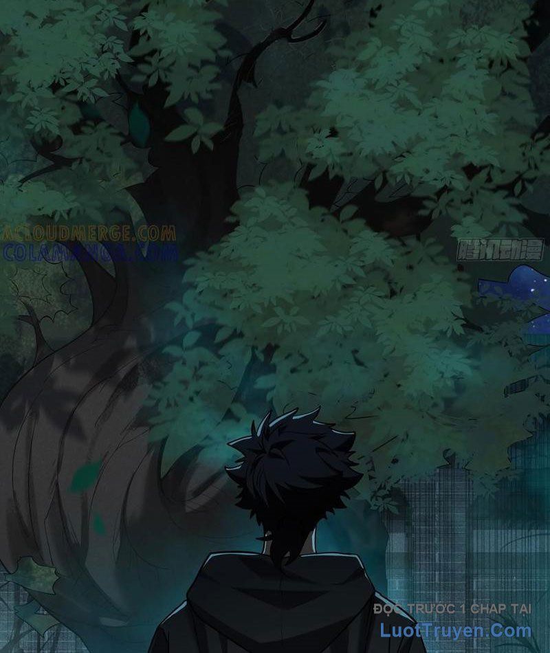 Linh Cảnh Hành Giả - Chapter 14 - Page 50
