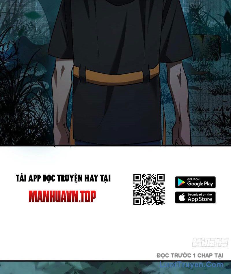 Linh Cảnh Hành Giả - Chapter 14 - Page 51