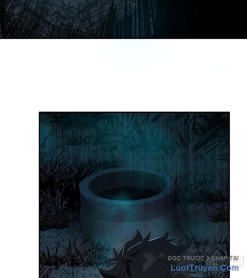 Linh Cảnh Hành Giả - Chapter 14 - Page 54