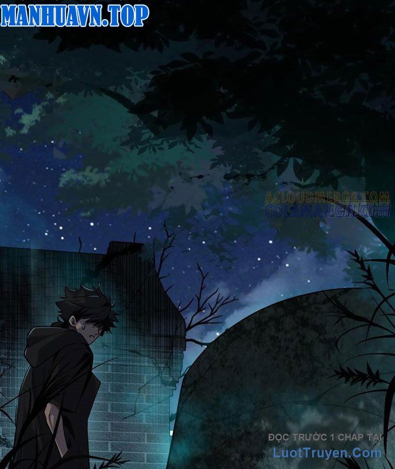 Linh Cảnh Hành Giả - Chapter 14 - Page 56