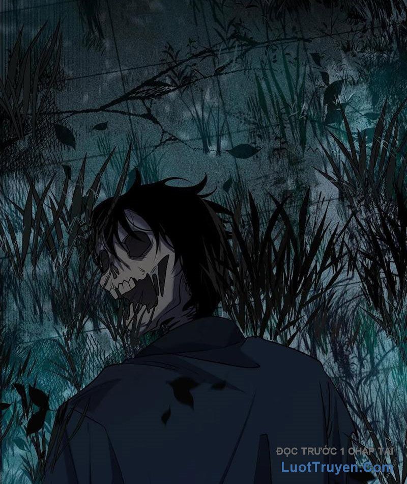 Linh Cảnh Hành Giả - Chapter 14 - Page 58