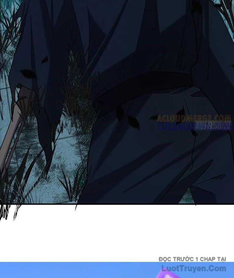 Linh Cảnh Hành Giả - Chapter 14 - Page 59