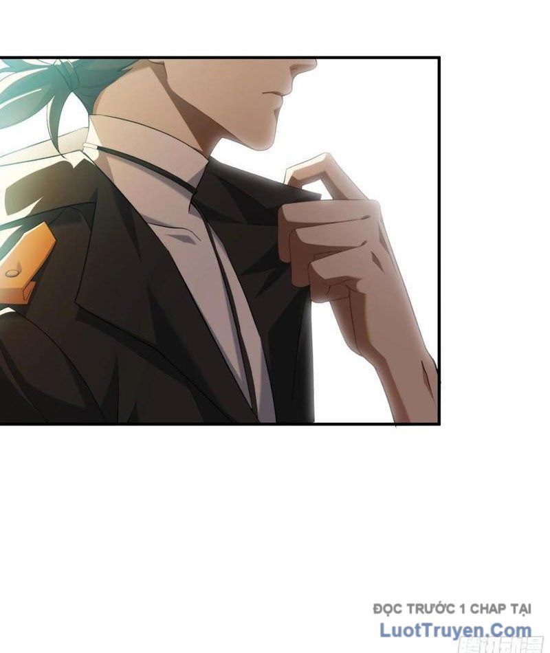 Linh Cảnh Hành Giả - Chapter 14 - Page 6