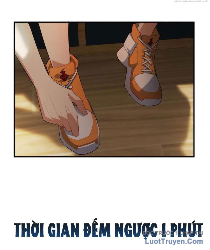 Linh Cảnh Hành Giả - Chapter 14 - Page 7