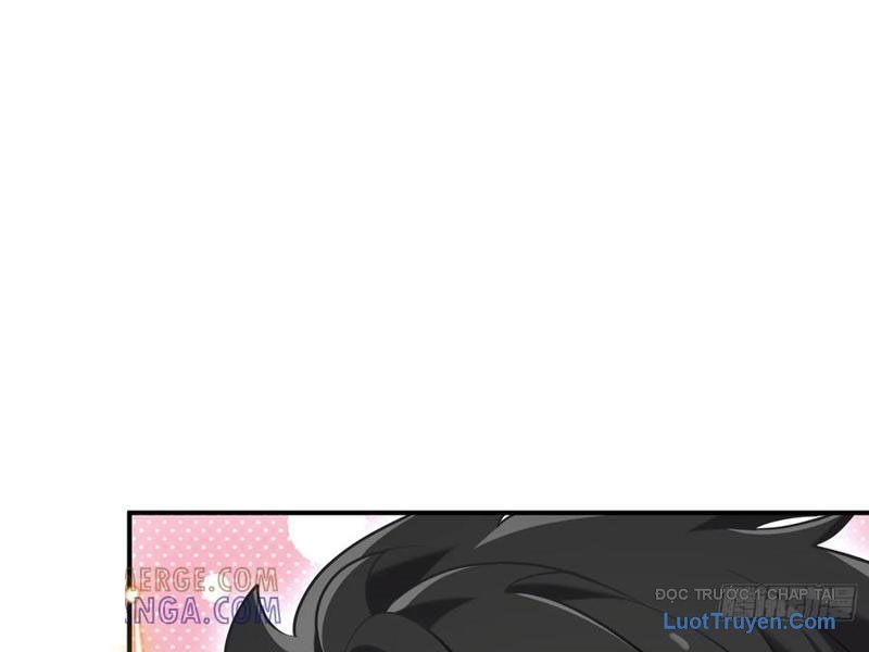 Linh Cảnh Hành Giả - Chapter 15 - Page 100