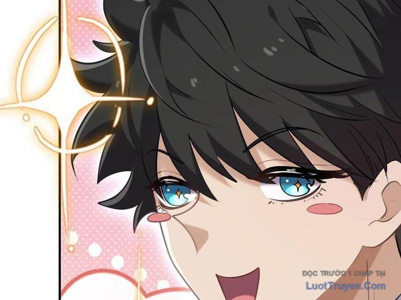 Linh Cảnh Hành Giả - Chapter 15 - Page 101