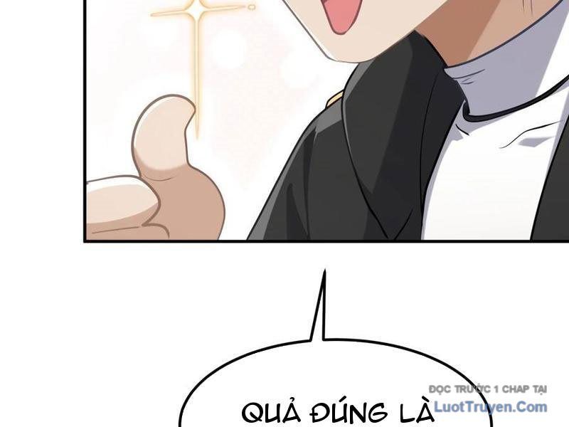 Linh Cảnh Hành Giả - Chapter 15 - Page 102