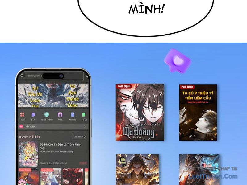 Linh Cảnh Hành Giả - Chapter 15 - Page 103