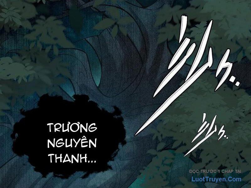 Linh Cảnh Hành Giả - Chapter 15 - Page 11