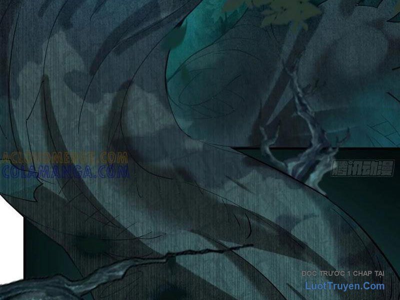 Linh Cảnh Hành Giả - Chapter 15 - Page 12