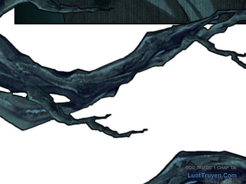 Linh Cảnh Hành Giả - Chapter 15 - Page 13