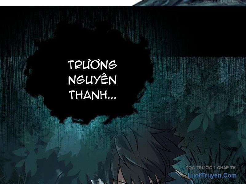 Linh Cảnh Hành Giả - Chapter 15 - Page 14