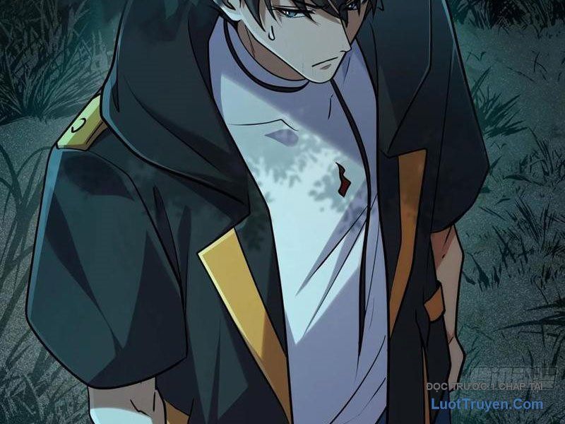 Linh Cảnh Hành Giả - Chapter 15 - Page 15